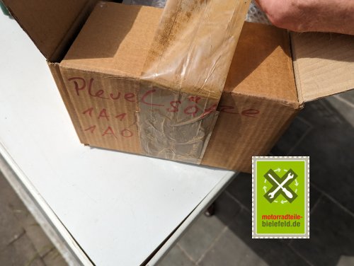 PXL_20240518_131744244